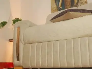 Chaturbate Watch Live Sex Cams of alicecorner