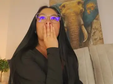 Chaturbate Best live sex cam show of alicecorner