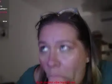 Chaturbate Adult Webcam of alisa_u