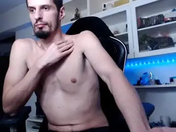 Chaturbate Best live sex cam show of alphamastertodd
