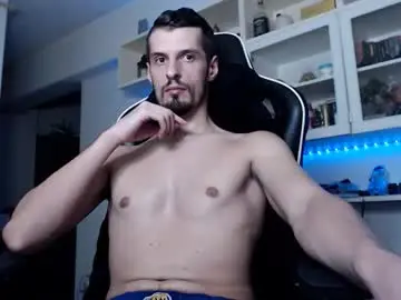 Chaturbate Free Porn Cam of alphamastertodd