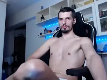 Chaturbate Watch Live Sex Cams of alphamastertodd