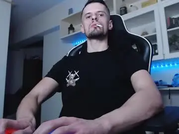 Chaturbate Free Live Porn of alphamastertodd