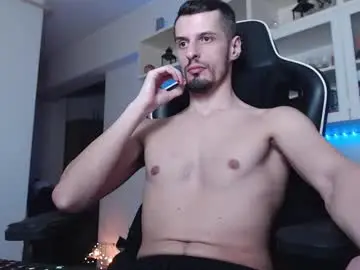 Chaturbate Sex Cam of alphamastertodd