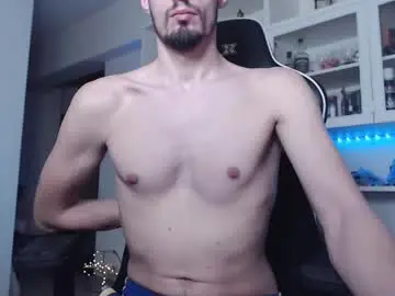 Chaturbate Adult Video Chat of alphamastertodd