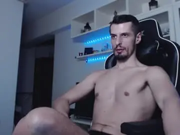 Chaturbate Sex Chat of alphamastertodd