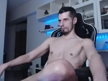 Chaturbate Watch Live Sex Cams of alphamastertodd