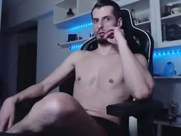 Chaturbate Sex Chat of alphamastertodd