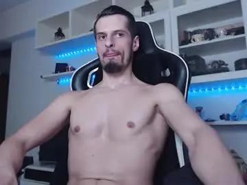 Chaturbate Free Live Porn of alphamastertodd