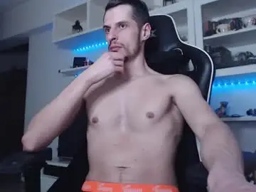 Chaturbate Sex Chat of alphamastertodd