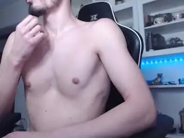 Chaturbate Best live sex cam show of alphamastertodd