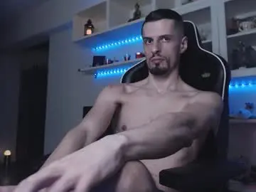 Chaturbate Nude Webcam of alphamastertodd