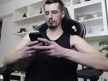 Chaturbate Watch Live Sex Cams of alphamastertodd