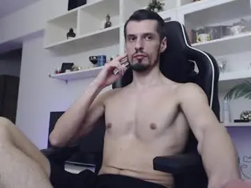 Chaturbate Private Sex Chat of alphamastertodd