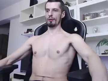 Chaturbate Live Porn of alphamastertodd