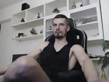 Chaturbate Best live sex cam show of alphamastertodd