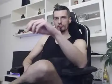 Chaturbate Private Sex Chat of alphamastertodd