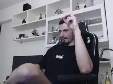 Chaturbate Best live sex cam show of alphamastertodd