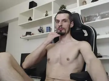 Chaturbate Live Sex of alphamastertodd