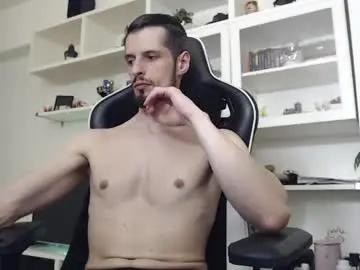 Chaturbate Adult Webcams of alphamastertodd