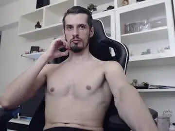 Chaturbate Adult Video Chat of alphamastertodd