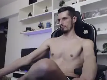 Chaturbate Sex Chat of alphamastertodd