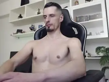 Chaturbate Adult Video Chat of alphamastertodd