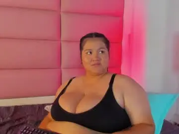 Chaturbate Free Porn Cam of amaranttaylunay