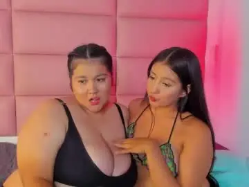 Chaturbate Sex Cam of amaranttaylunay