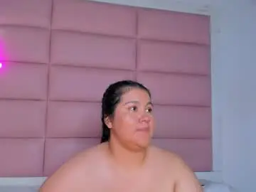 Chaturbate Live Porn of amaranttaylunay