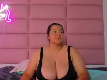 Chaturbate Best live sex cam show of amaranttaylunay