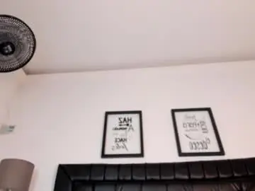 Chaturbate Adult Video Chat of amber_roose75