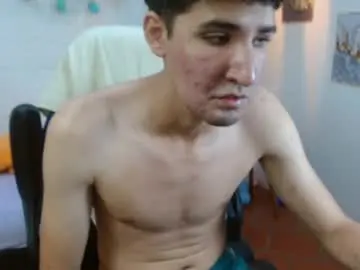 Chaturbate Best live sex cam show of ambrosebull