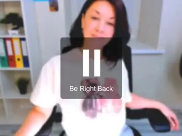 Chaturbate Free Live Porn of ana_mills