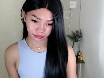 Chaturbate Free Porn Cam of angela_star888