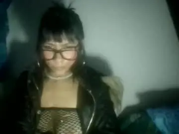 Chaturbate Free Porn Cam of angelita_33