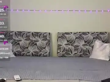 Chaturbate Sex Cam of anna_leexh