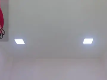 Chaturbate Watch Live Sex Cams of april__bunny