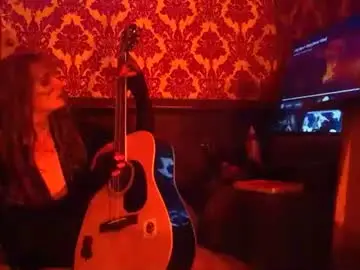 Chaturbate Free Live Porn of aspiringturtlegirl