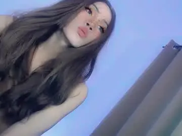 Chaturbate Live Porn of avi_maria