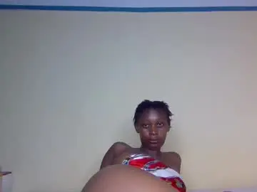 Chaturbate Free Porn Cam of babydollbree_06