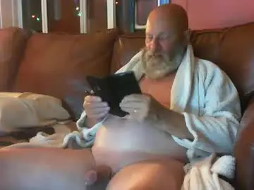 Chaturbate Best live sex cam show of bbwlvr16