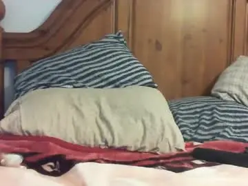 Chaturbate Watch Live Sex Cams of bbwlvr16