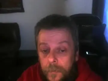 Chaturbate Best live sex cam show of caseurdecue