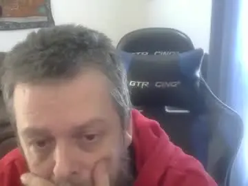 Chaturbate Free Live Porn of caseurdecue