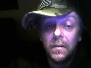 Chaturbate Free Live Porn of caseurdecue