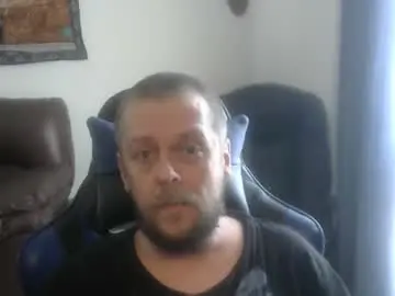 Chaturbate Watch Live Sex Cams of caseurdecue