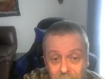 Chaturbate Sex Chat of caseurdecue