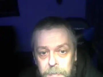 Chaturbate Live Sex Cam of caseurdecue