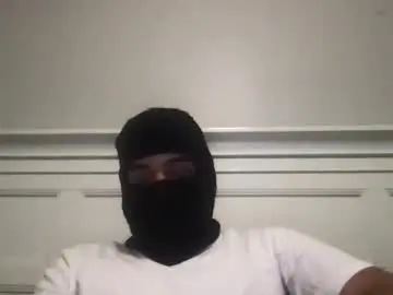 Chaturbate Adult Video Chat of chicopaiisaa